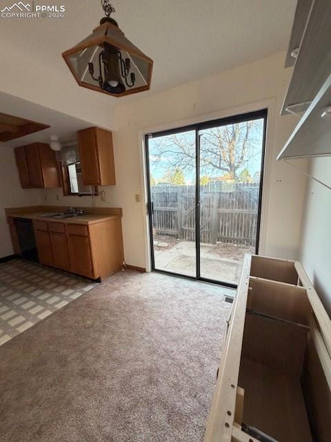 1321 Soaring Eagle Drive Colorado Springs CO 80915