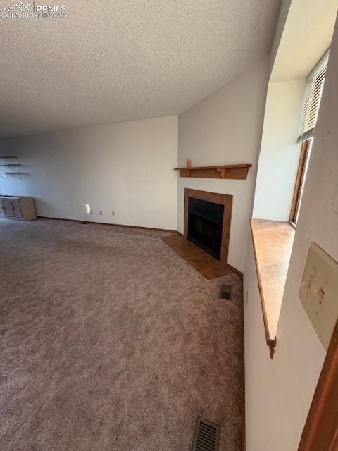 1321 Soaring Eagle Drive Colorado Springs CO 80915