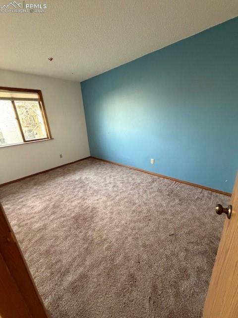 1321 Soaring Eagle Drive Colorado Springs CO 80915