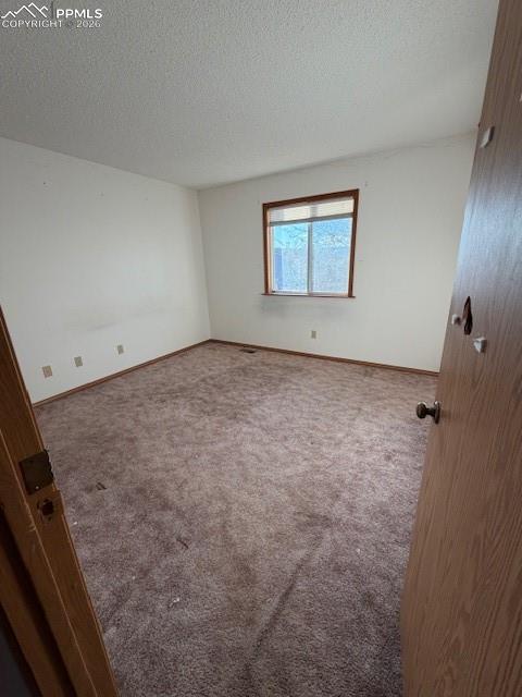 1321 Soaring Eagle Drive Colorado Springs CO 80915