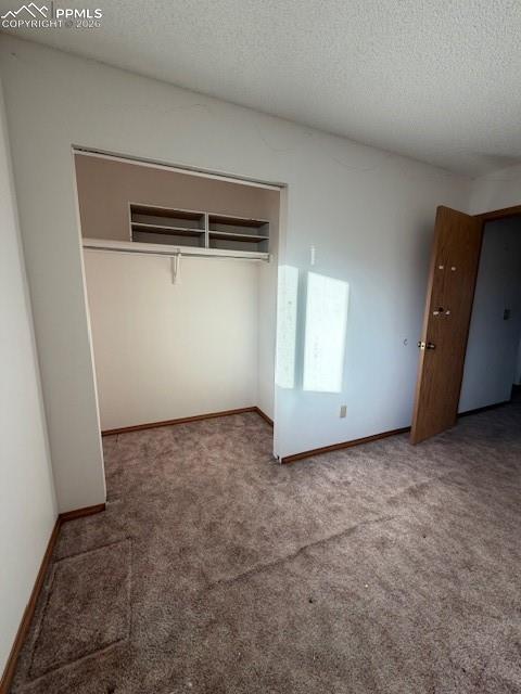 1321 Soaring Eagle Drive Colorado Springs CO 80915