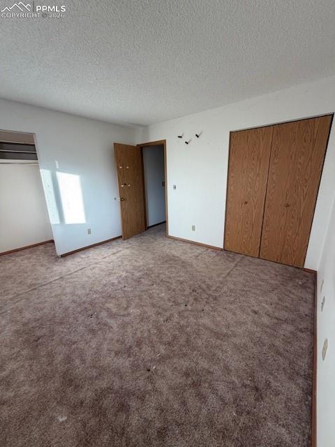 1321 Soaring Eagle Drive Colorado Springs CO 80915