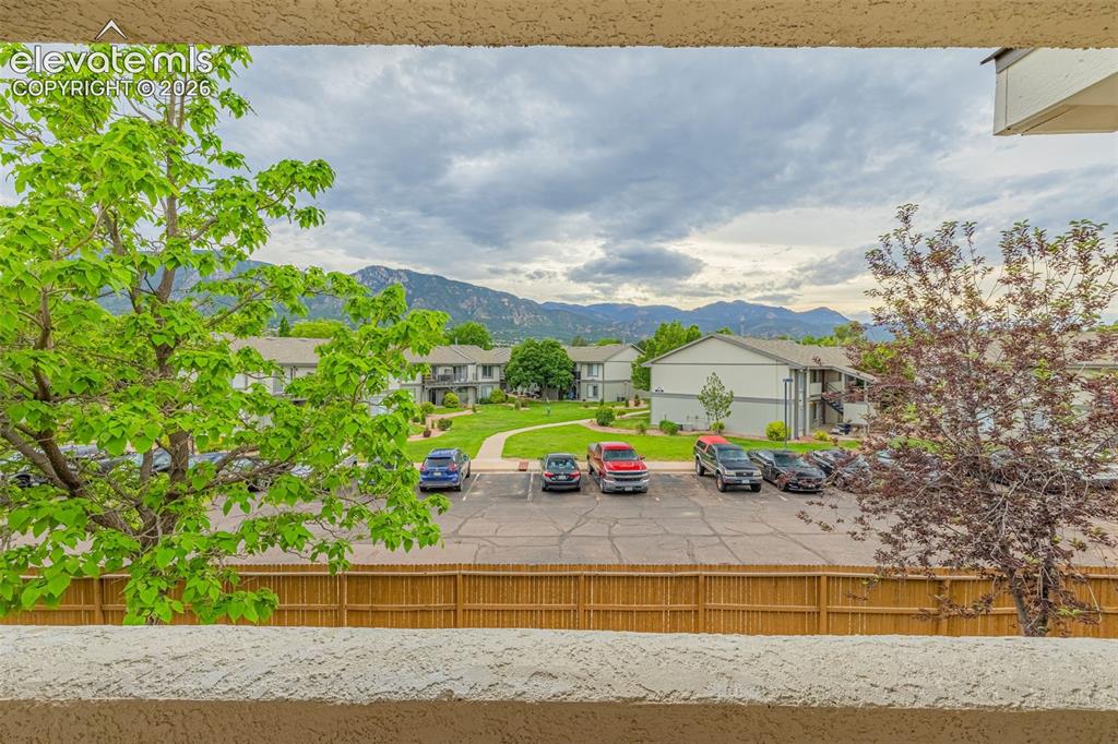 3670 Strawberry Field Grove Colorado Springs CO 80906