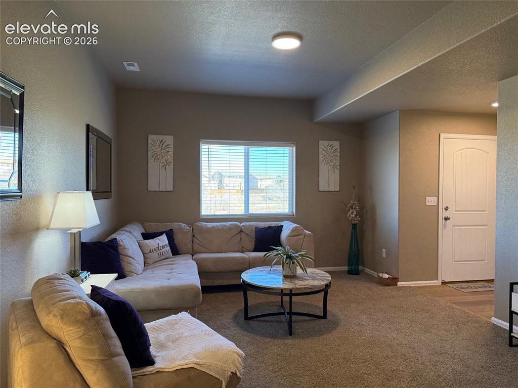 1718 Sandtoft Heights Colorado Springs CO 80951