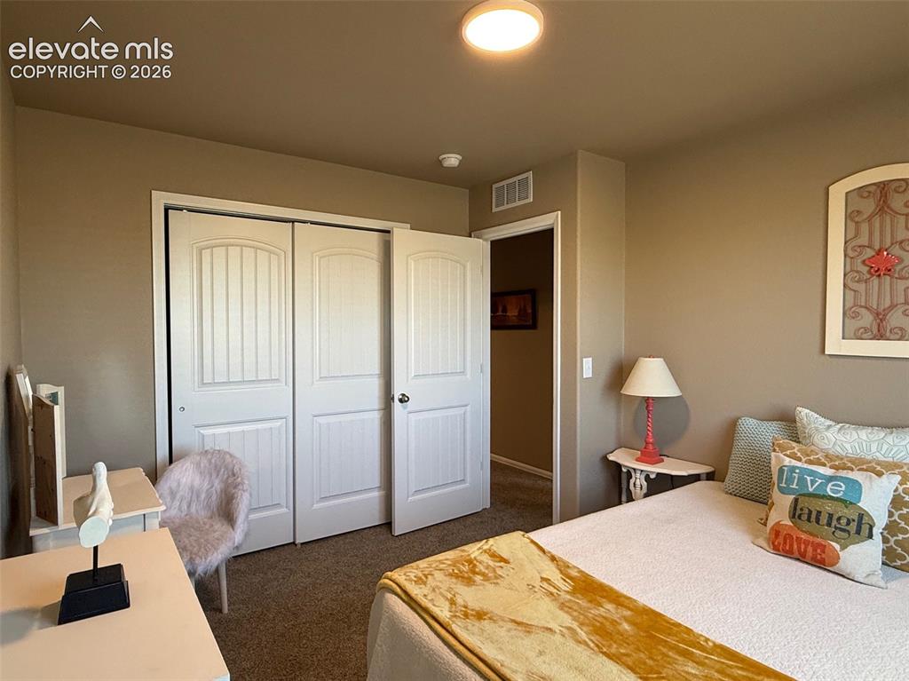 1718 Sandtoft Heights Colorado Springs CO 80951
