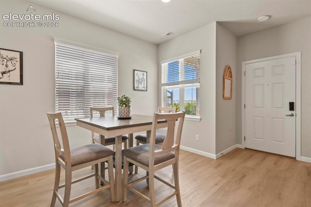 8628 Laurel Mountain View Colorado Springs CO 80924