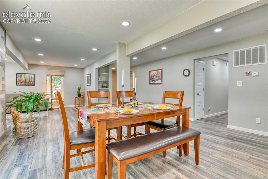 3121 Broadmoor Valley Road Colorado Springs CO 80906