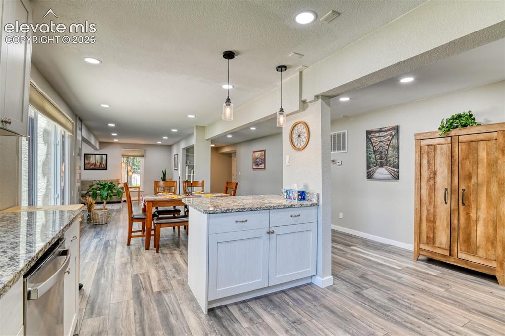 3121 Broadmoor Valley Road Colorado Springs CO 80906