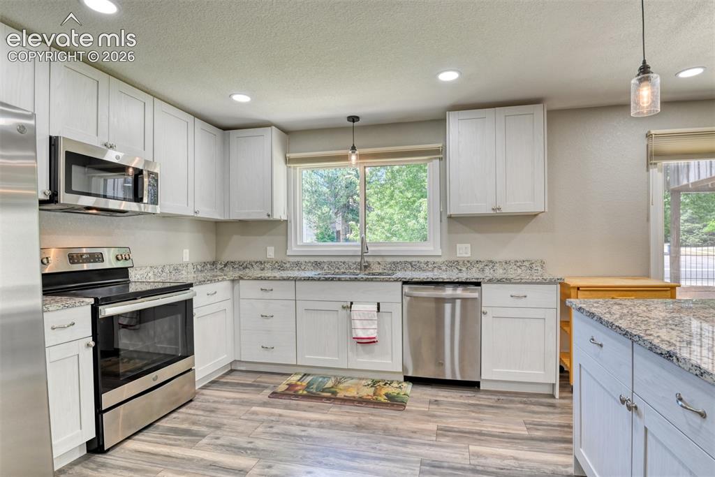 3121 Broadmoor Valley Road Colorado Springs CO 80906