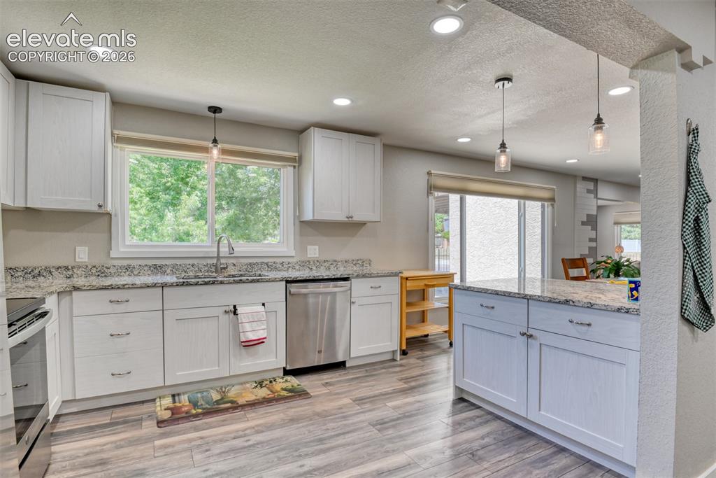 3121 Broadmoor Valley Road Colorado Springs CO 80906