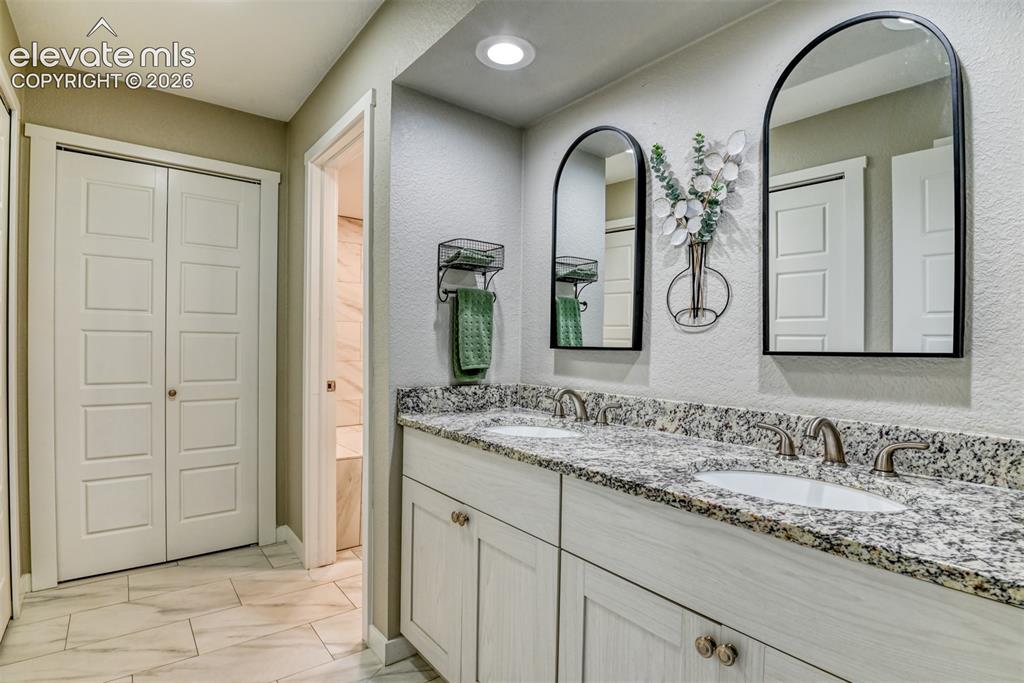 3121 Broadmoor Valley Road Colorado Springs CO 80906