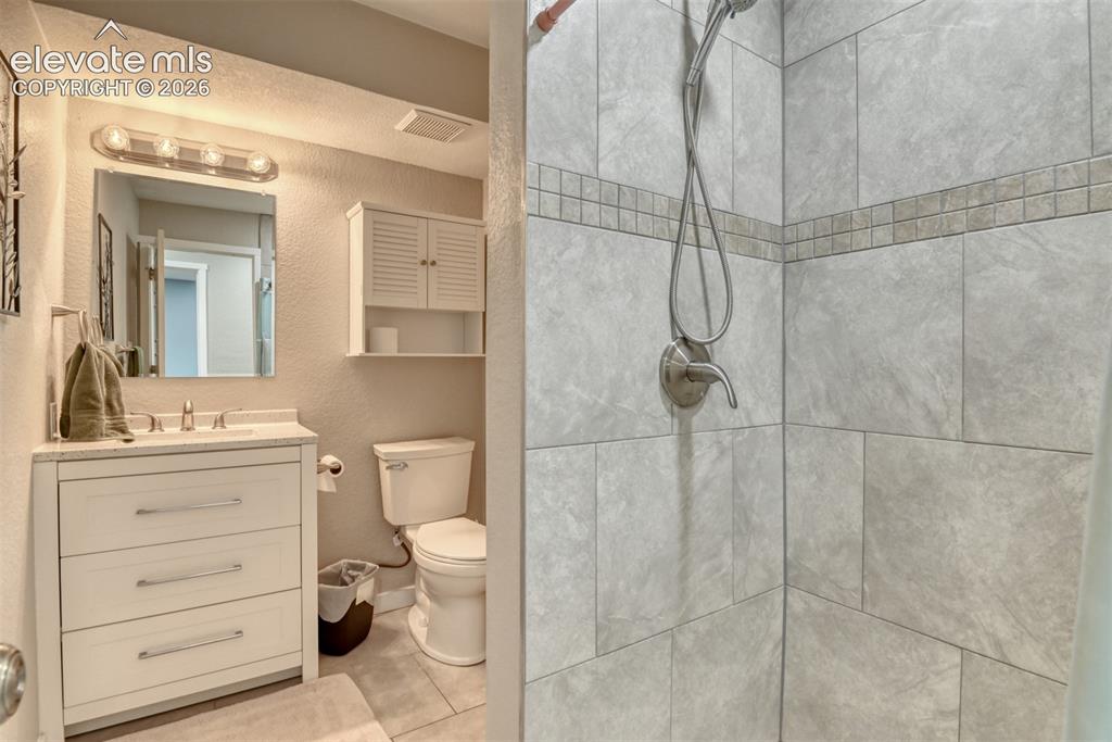 3121 Broadmoor Valley Road Colorado Springs CO 80906