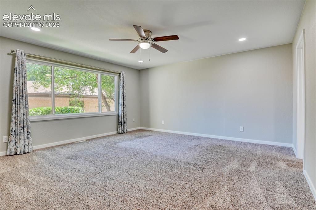 3121 Broadmoor Valley Road Colorado Springs CO 80906
