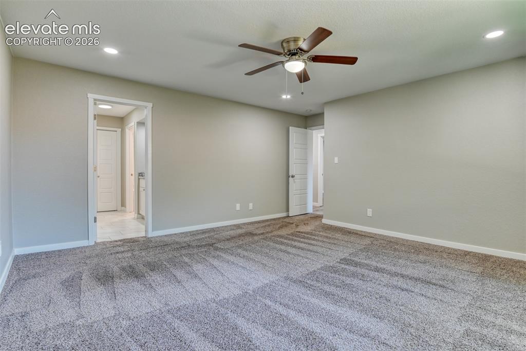 3121 Broadmoor Valley Road Colorado Springs CO 80906