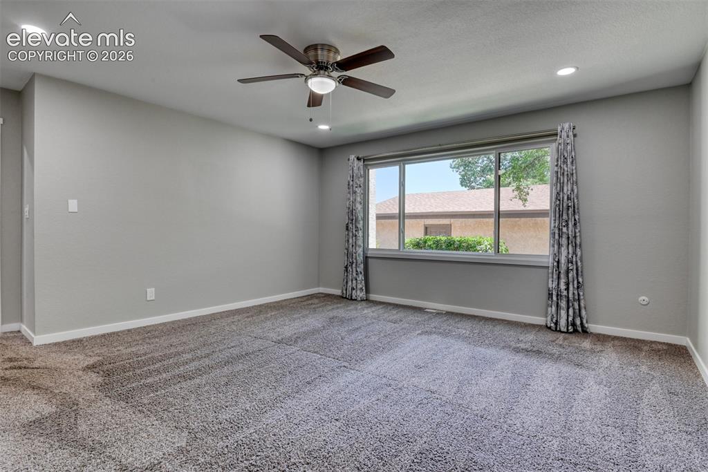 3121 Broadmoor Valley Road Colorado Springs CO 80906