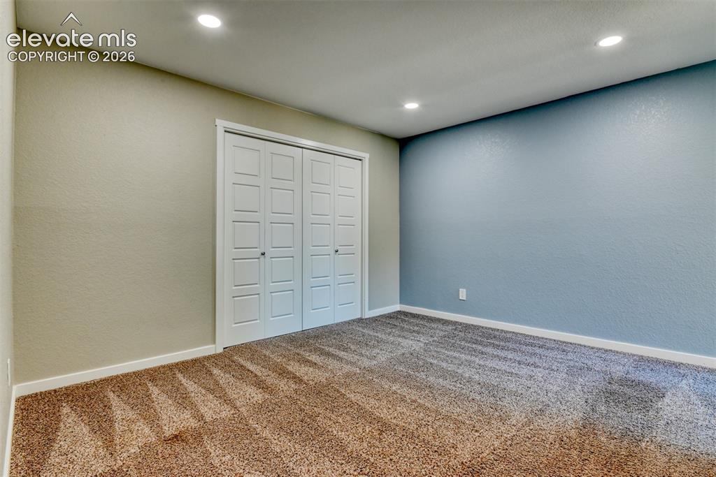 3121 Broadmoor Valley Road Colorado Springs CO 80906