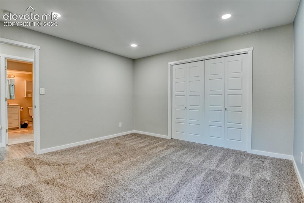 3121 Broadmoor Valley Road Colorado Springs CO 80906