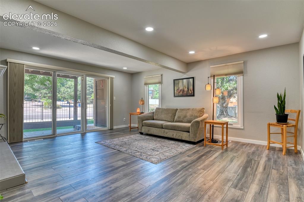 3121 Broadmoor Valley Road Colorado Springs CO 80906