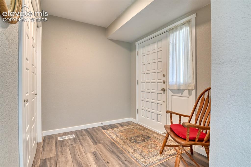 3121 Broadmoor Valley Road Colorado Springs CO 80906