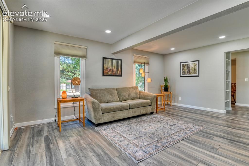 3121 Broadmoor Valley Road Colorado Springs CO 80906