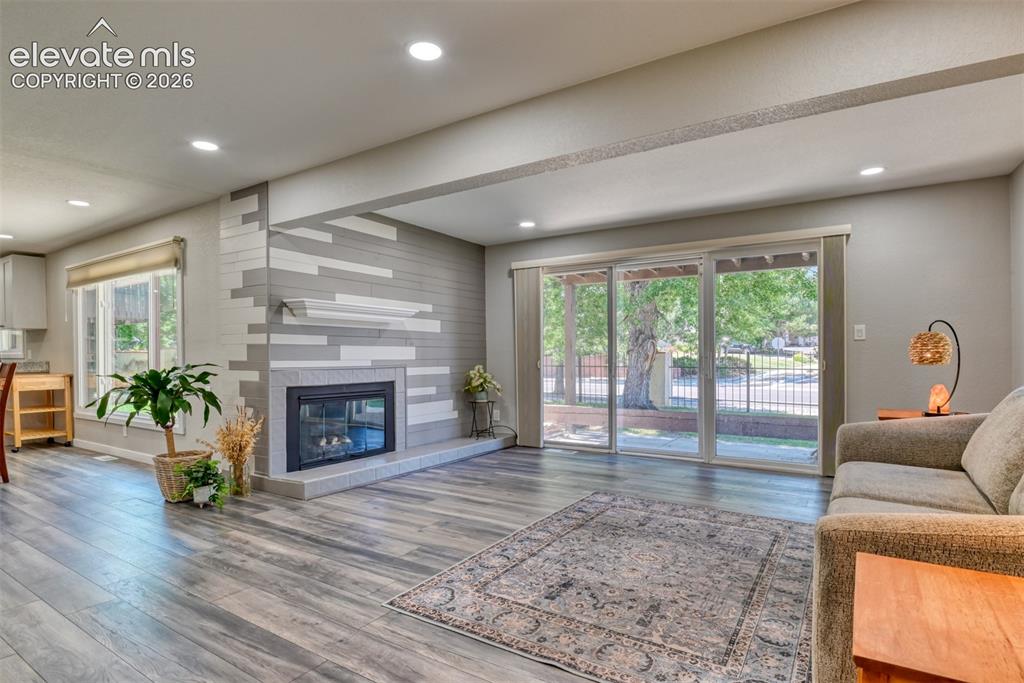 3121 Broadmoor Valley Road Colorado Springs CO 80906