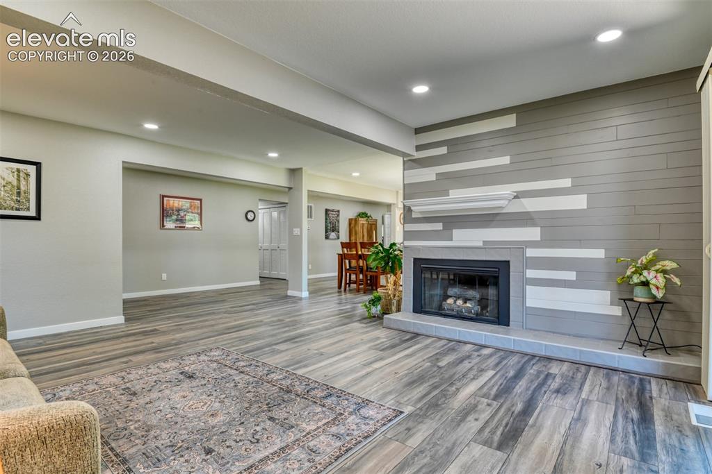 3121 Broadmoor Valley Road Colorado Springs CO 80906