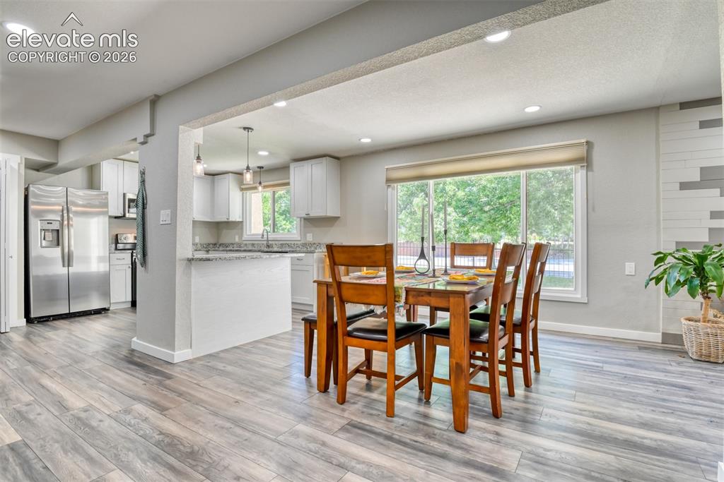 3121 Broadmoor Valley Road Colorado Springs CO 80906