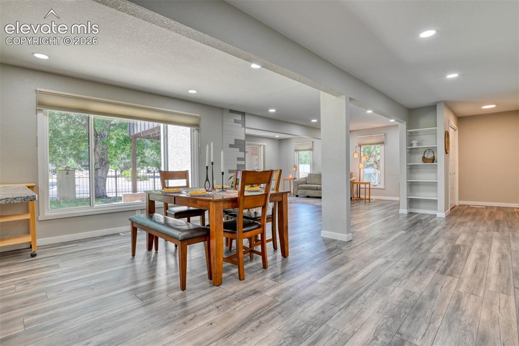 3121 Broadmoor Valley Road Colorado Springs CO 80906