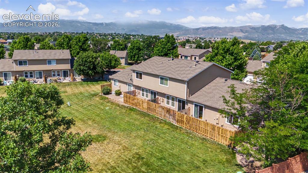 5305 Sunshade Point Colorado Springs CO 80923