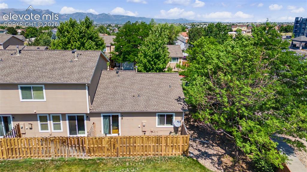 5305 Sunshade Point Colorado Springs CO 80923