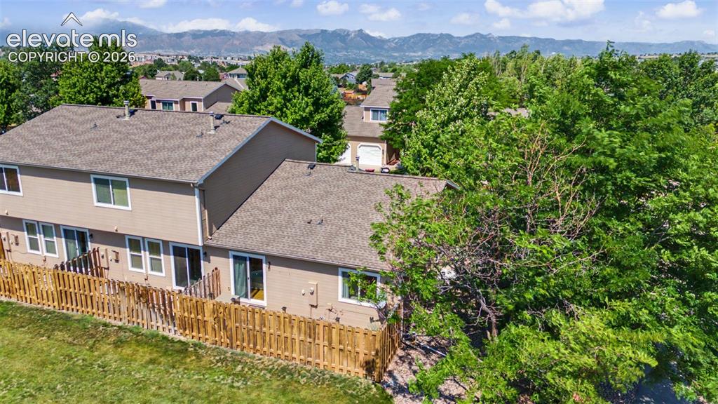 5305 Sunshade Point Colorado Springs CO 80923