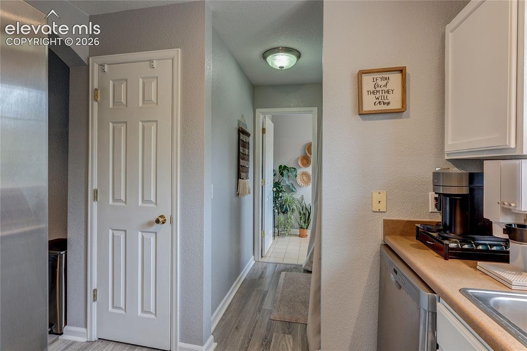 1458 Nemrick Place Castle Rock CO 80109