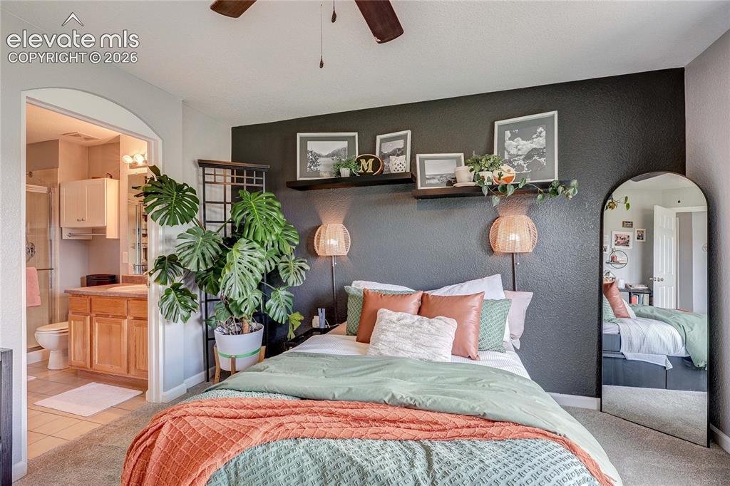 1458 Nemrick Place Castle Rock CO 80109