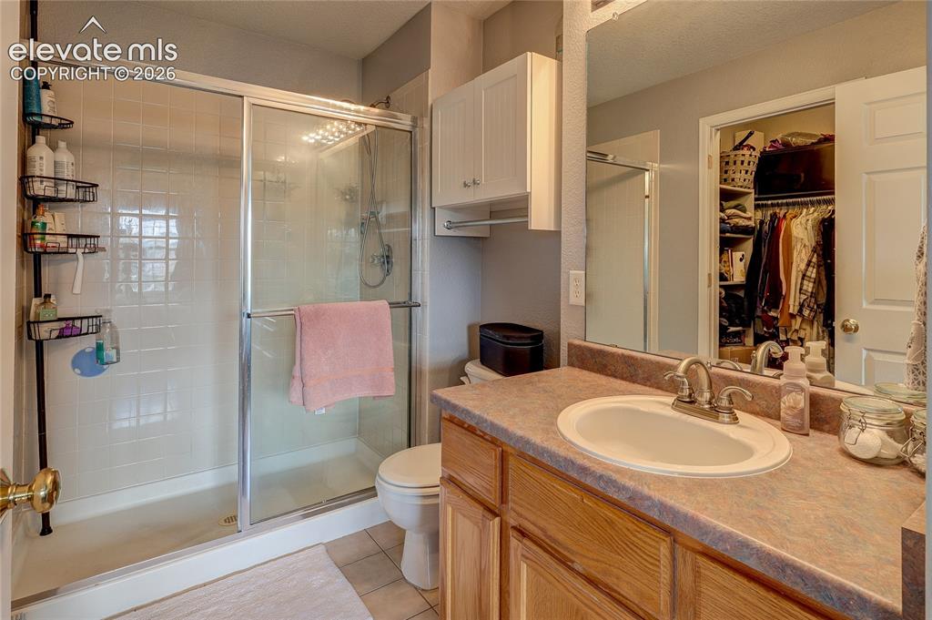 1458 Nemrick Place Castle Rock CO 80109
