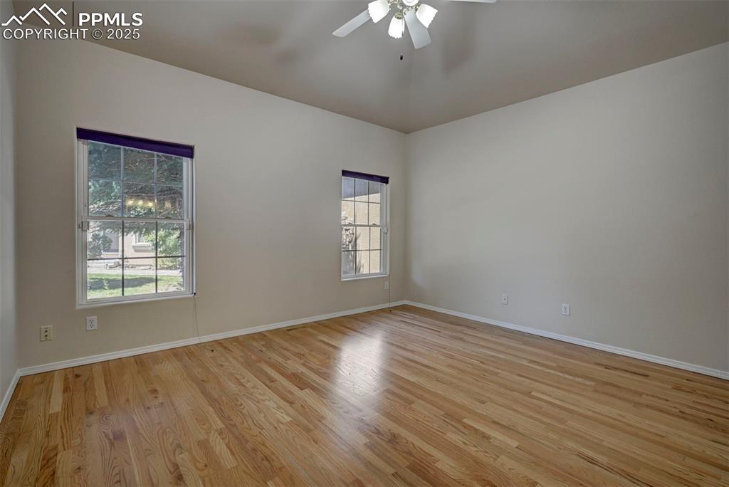 5536 Sonnet Heights Colorado Springs CO 80918