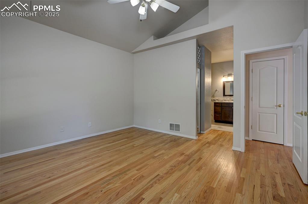 5536 Sonnet Heights Colorado Springs CO 80918