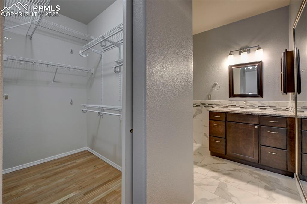 5536 Sonnet Heights Colorado Springs CO 80918