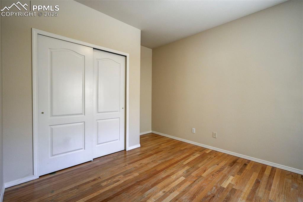 5536 Sonnet Heights Colorado Springs CO 80918