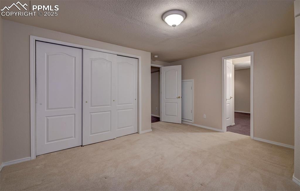 5536 Sonnet Heights Colorado Springs CO 80918