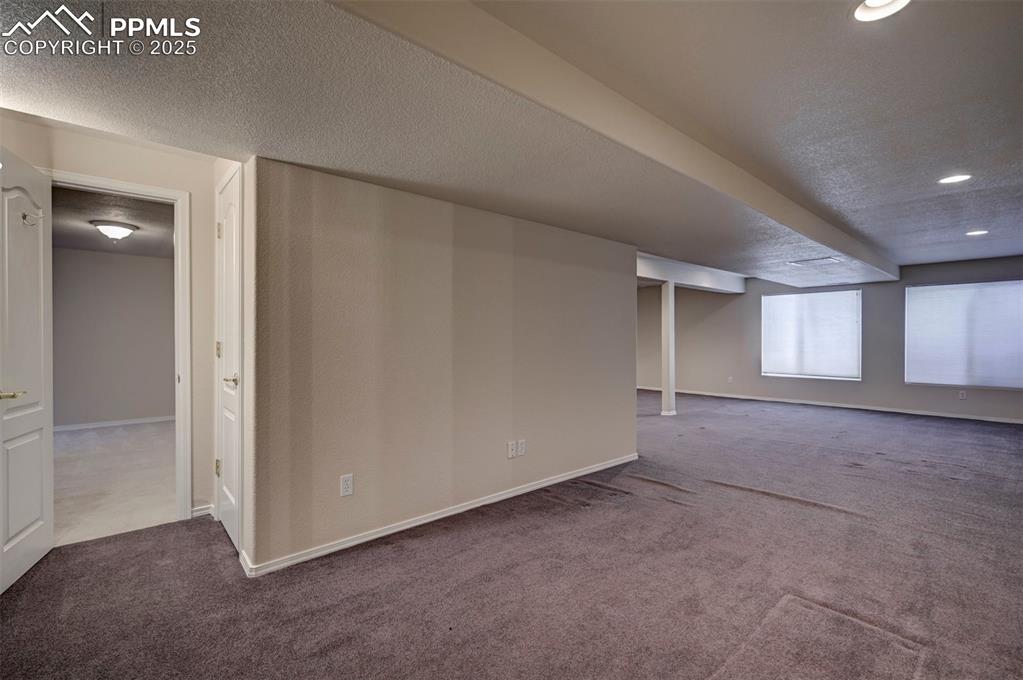 5536 Sonnet Heights Colorado Springs CO 80918