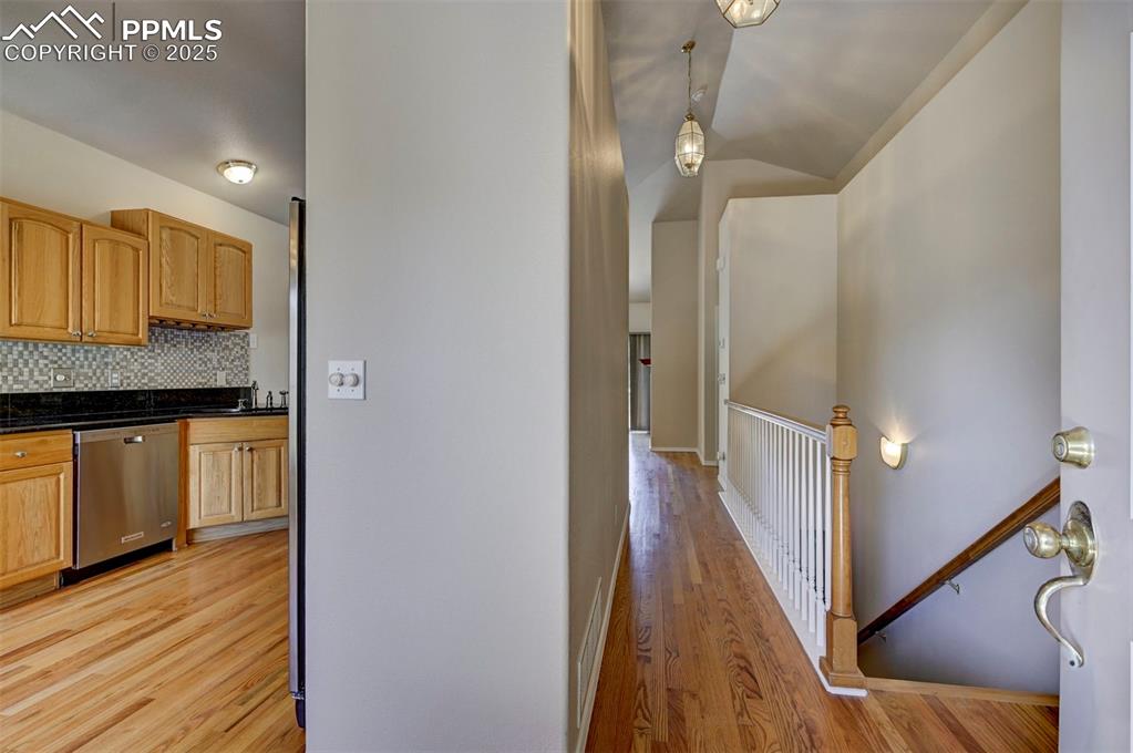 5536 Sonnet Heights Colorado Springs CO 80918