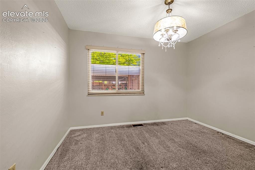 1931 N Academy Boulevard Colorado Springs CO 80909