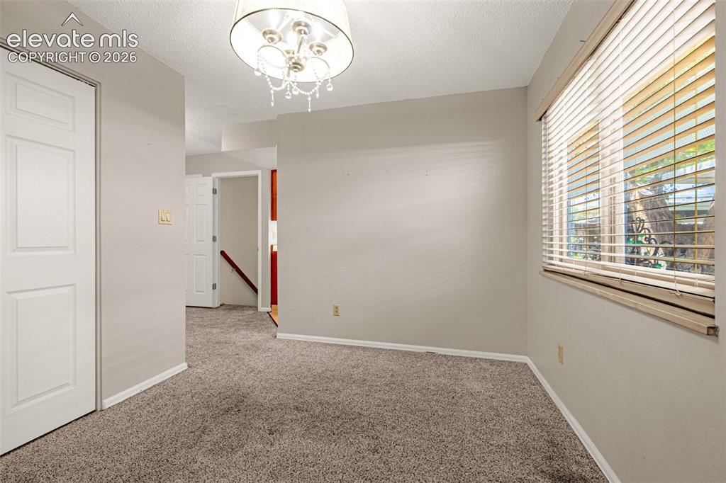1931 N Academy Boulevard Colorado Springs CO 80909