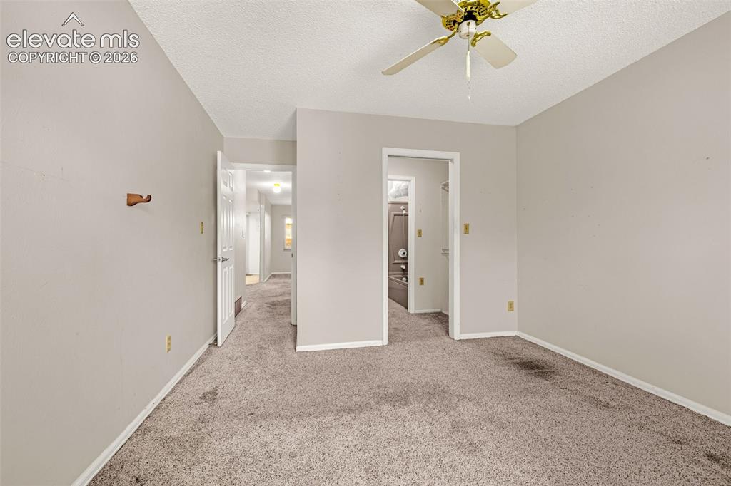 1931 N Academy Boulevard Colorado Springs CO 80909