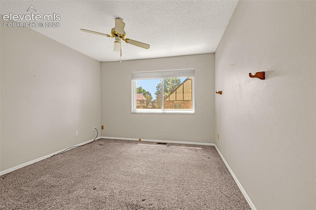 1931 N Academy Boulevard Colorado Springs CO 80909
