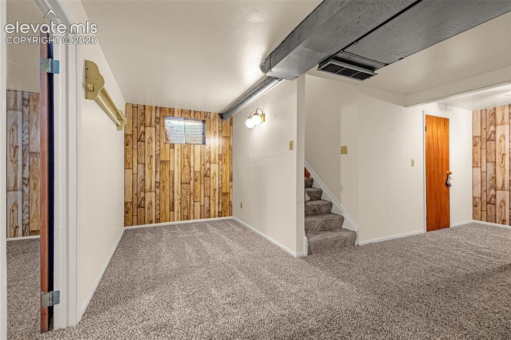 1931 N Academy Boulevard Colorado Springs CO 80909