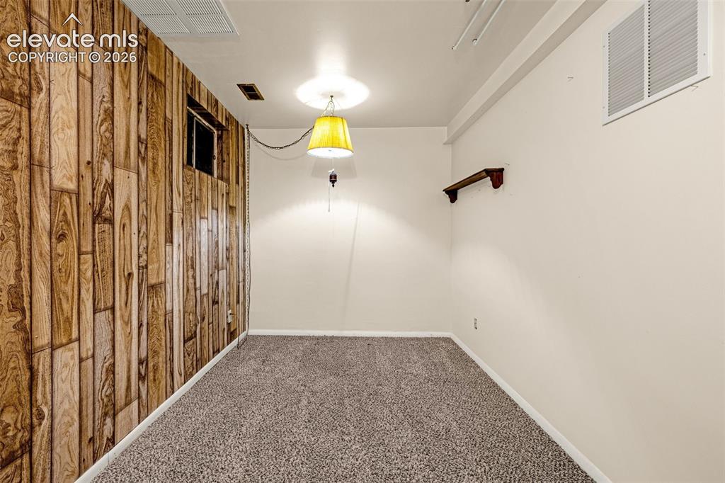 1931 N Academy Boulevard Colorado Springs CO 80909