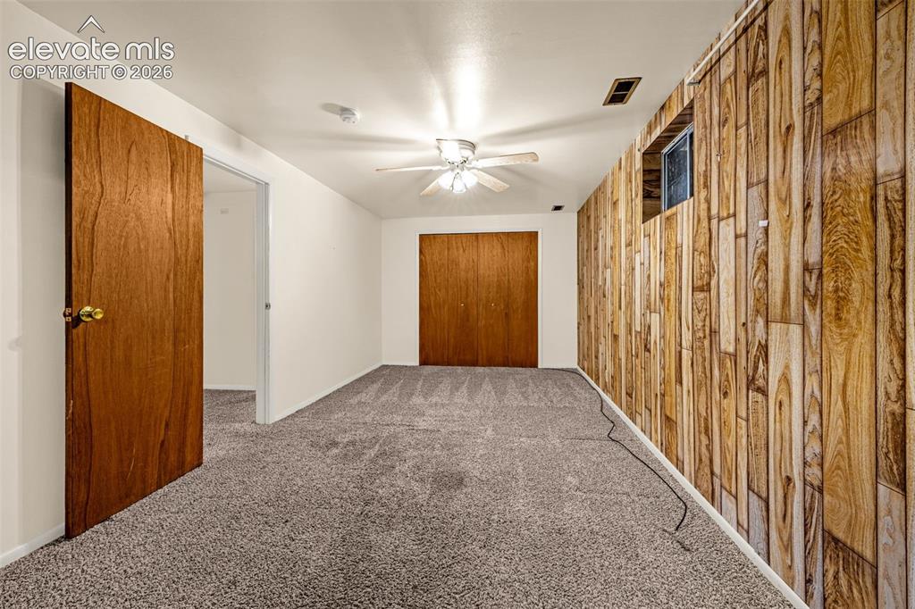 1931 N Academy Boulevard Colorado Springs CO 80909