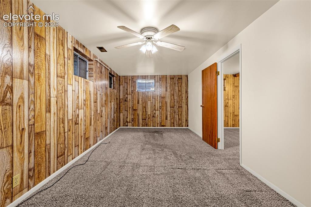 1931 N Academy Boulevard Colorado Springs CO 80909