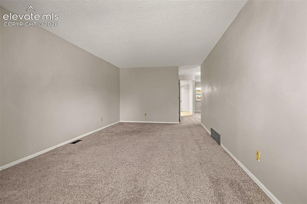 1931 N Academy Boulevard Colorado Springs CO 80909
